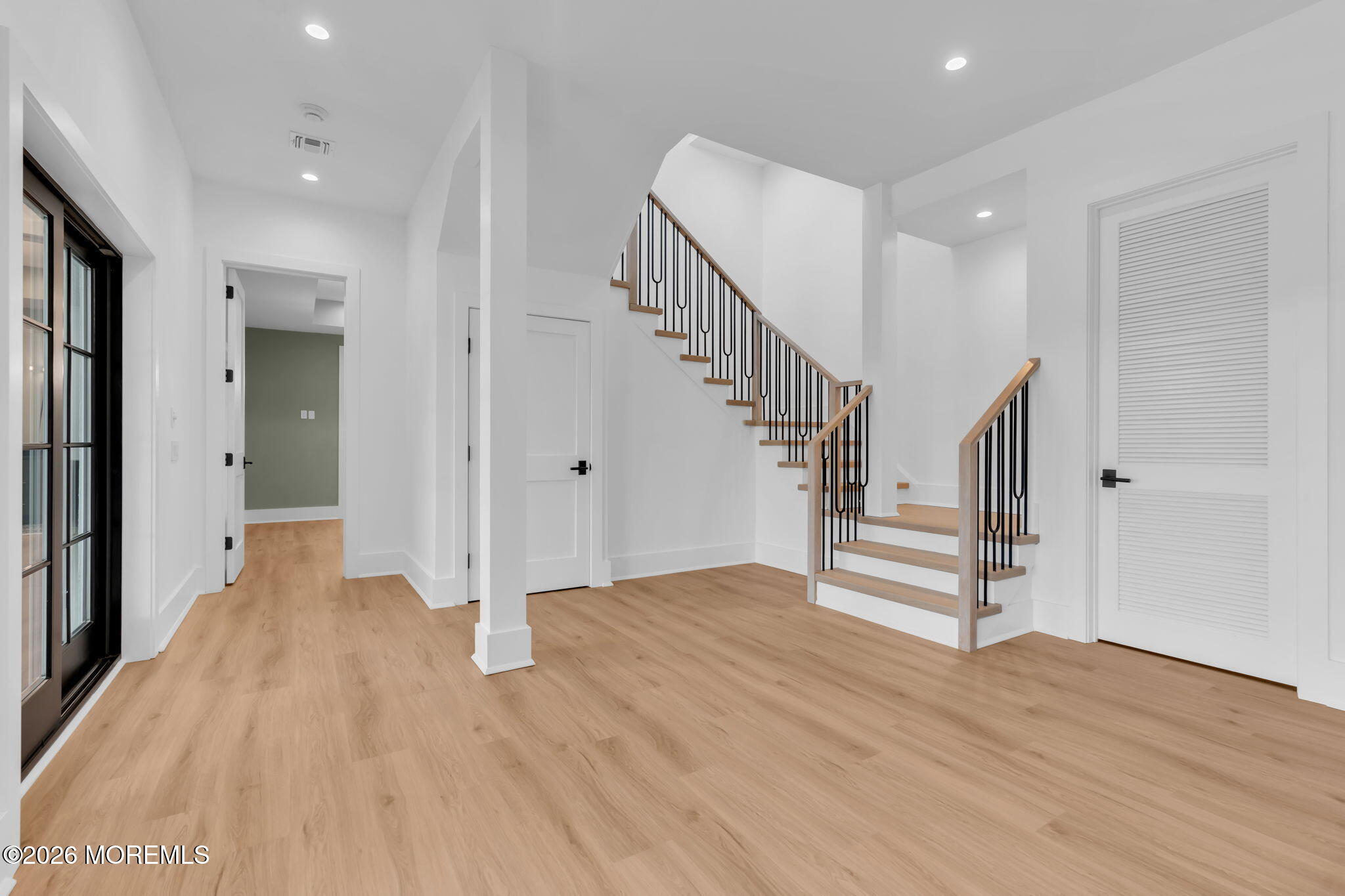 2130 Shadow Lane Wall NJ 07719