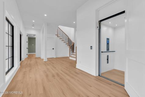 2130 Shadow Lane Wall NJ 07719