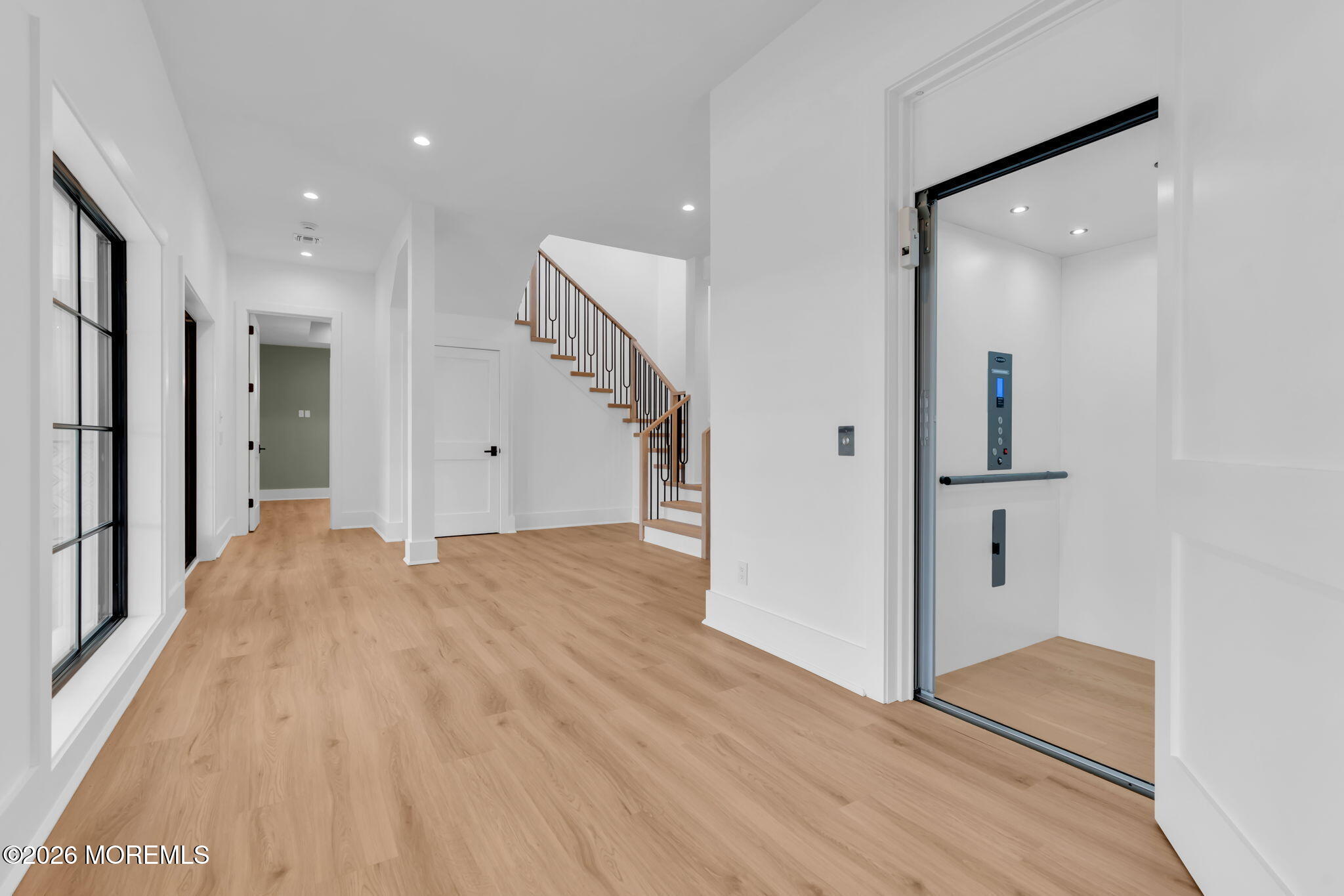 2130 Shadow Lane Wall NJ 07719