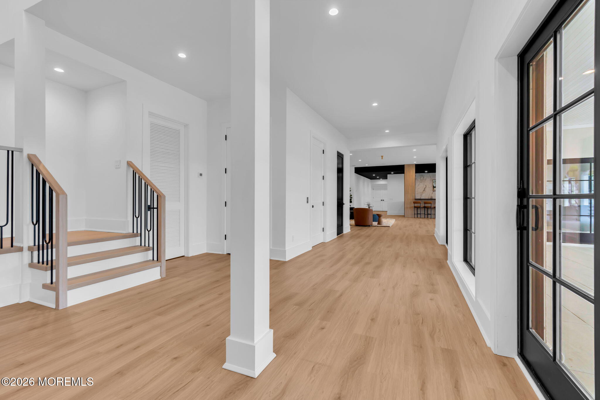 2130 Shadow Lane Wall NJ 07719