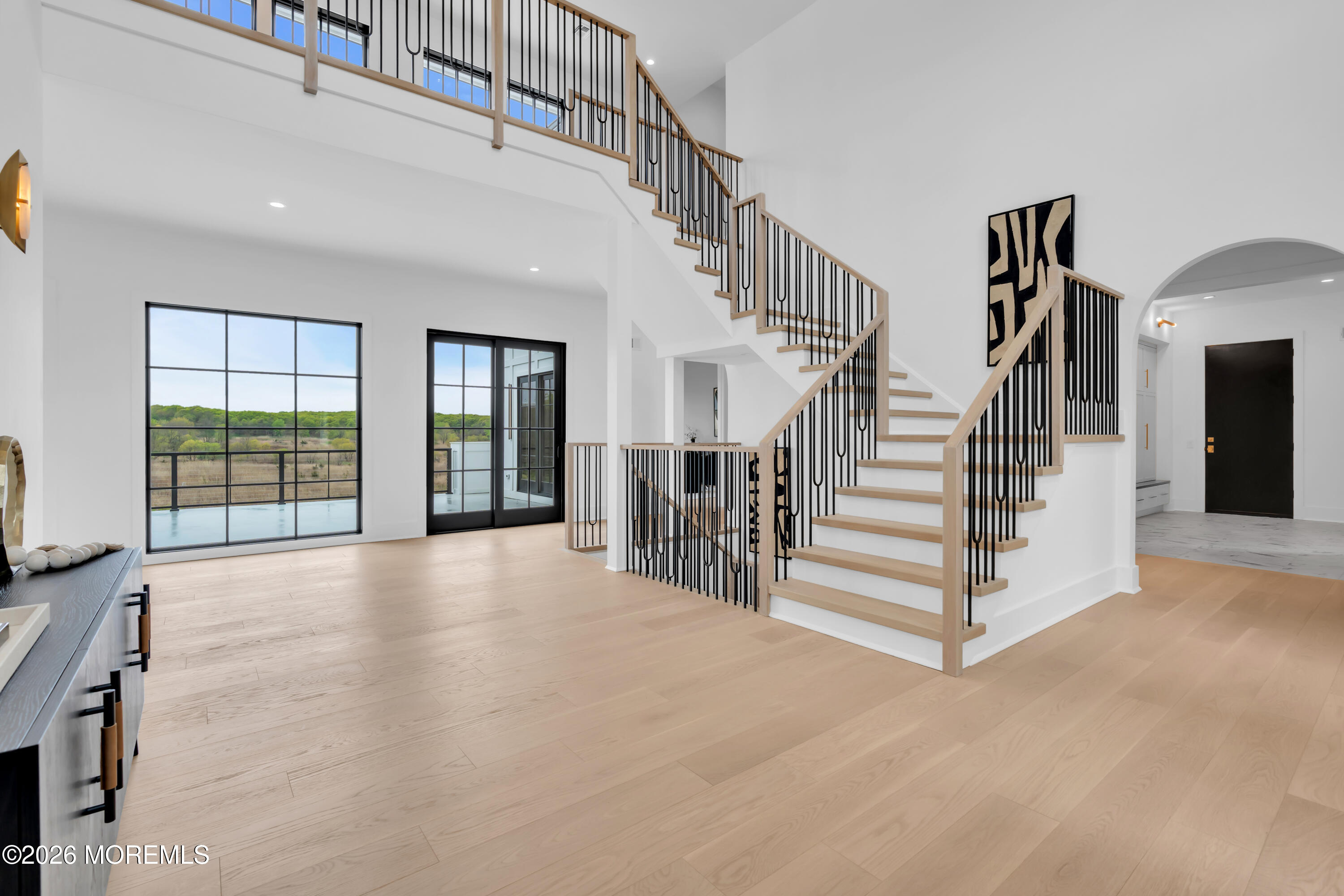 2130 Shadow Lane Wall NJ 07719