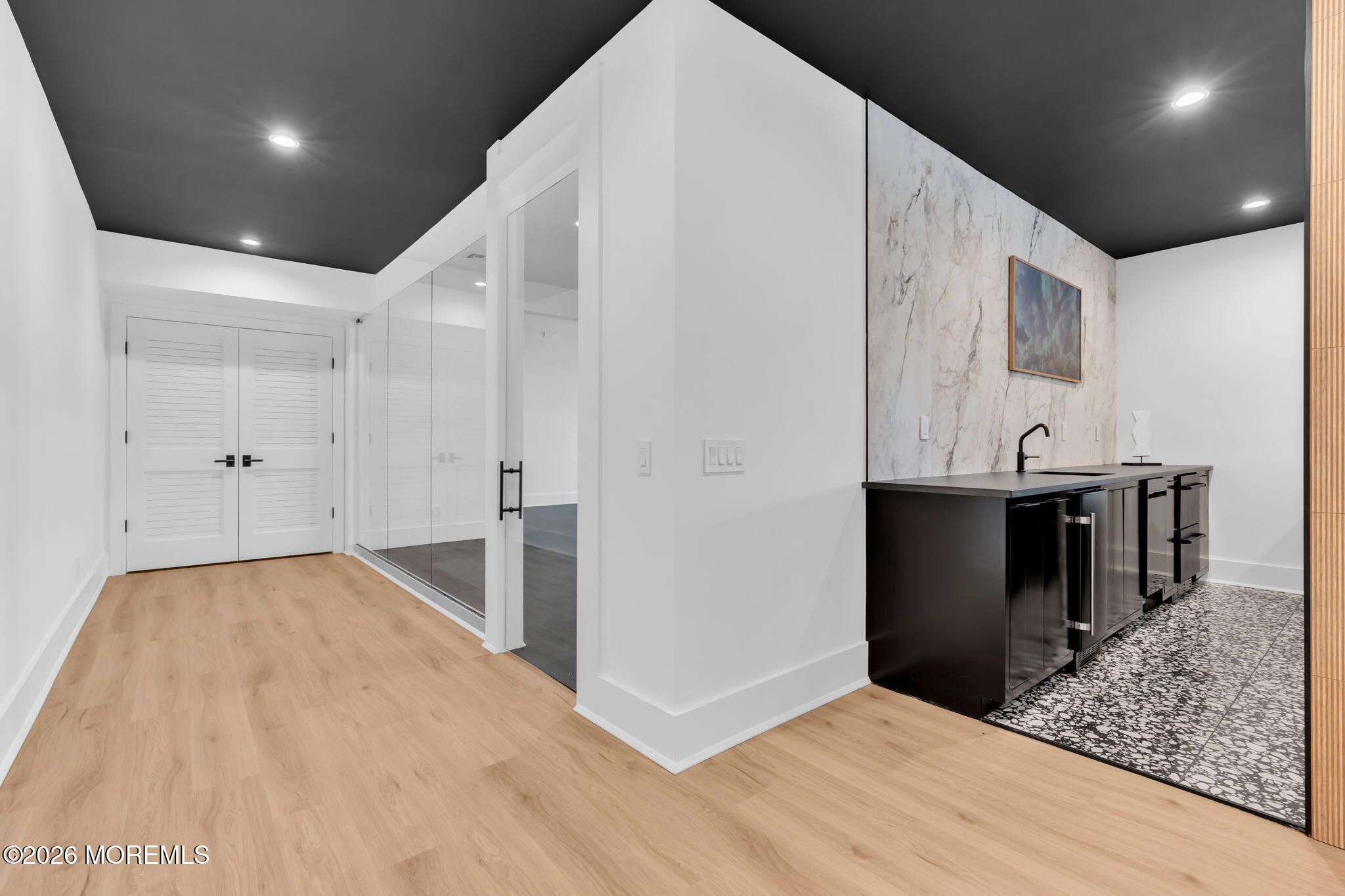 2130 Shadow Lane Wall NJ 07719