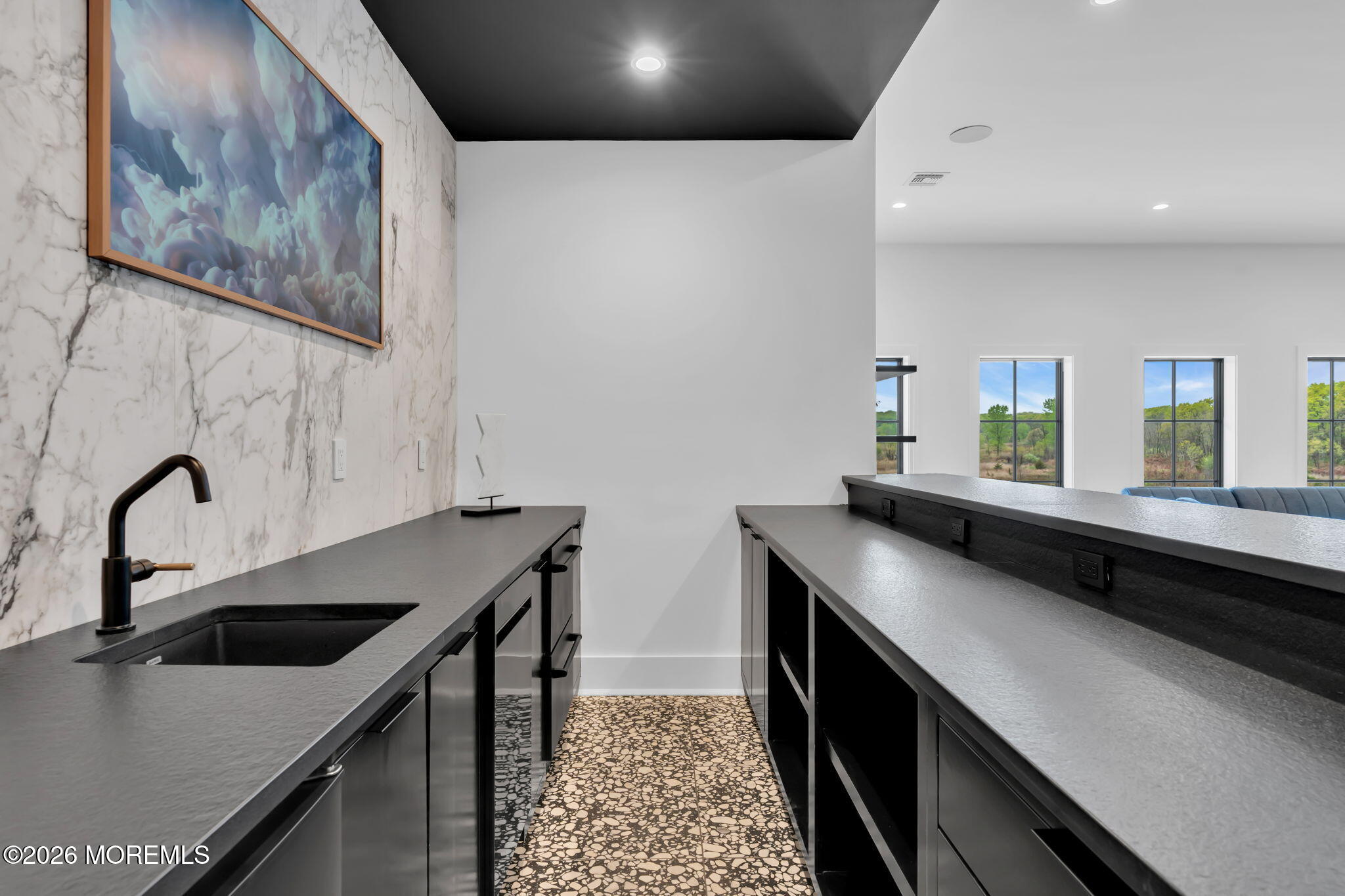 2130 Shadow Lane Wall NJ 07719