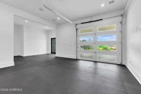 2130 Shadow Lane Wall NJ 07719