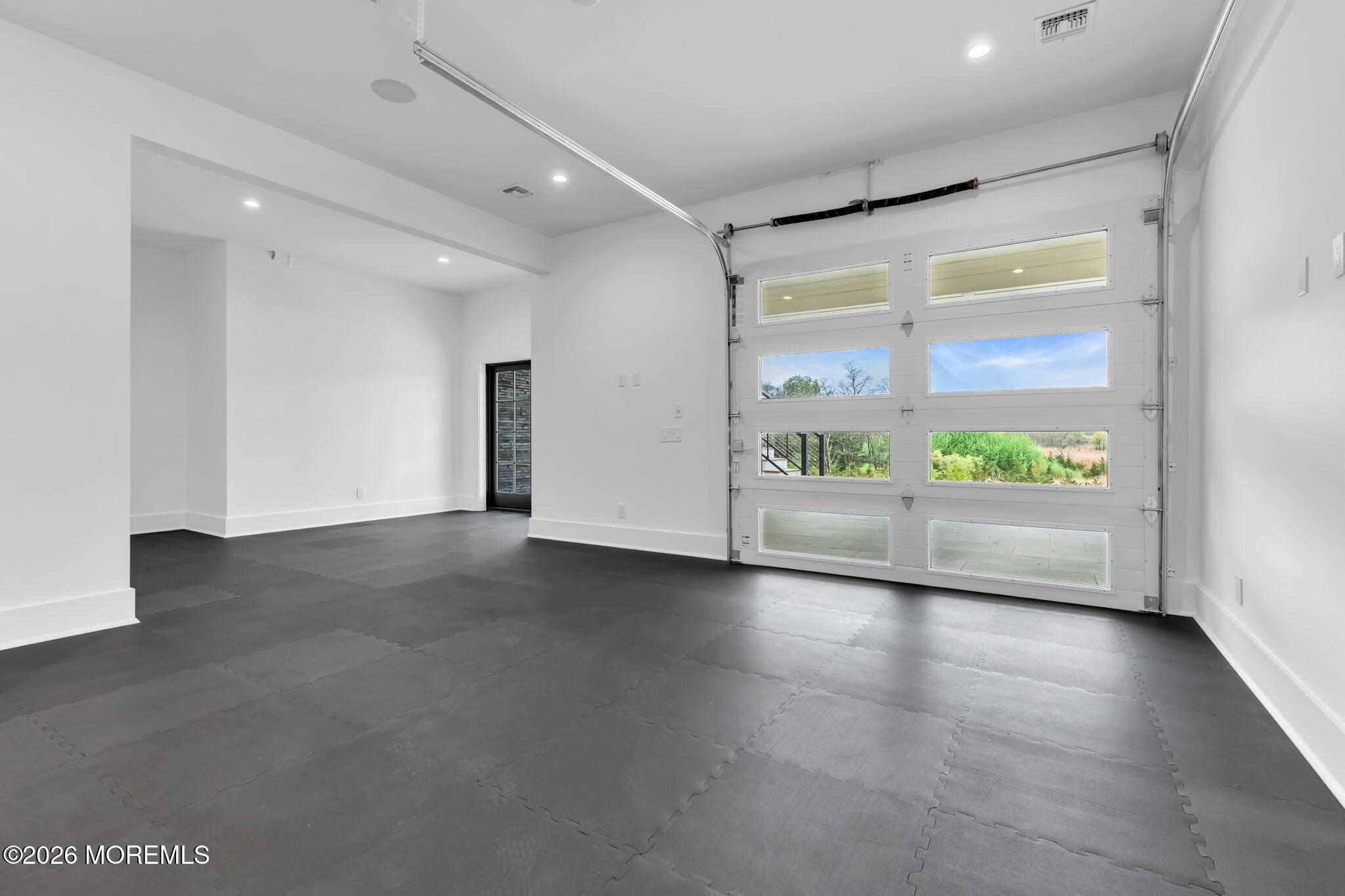 2130 Shadow Lane Wall NJ 07719