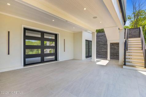 2130 Shadow Lane Wall NJ 07719