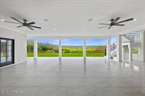 2130 Shadow Lane Wall NJ 07719