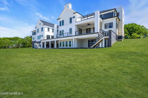 2130 Shadow Lane Wall NJ 07719
