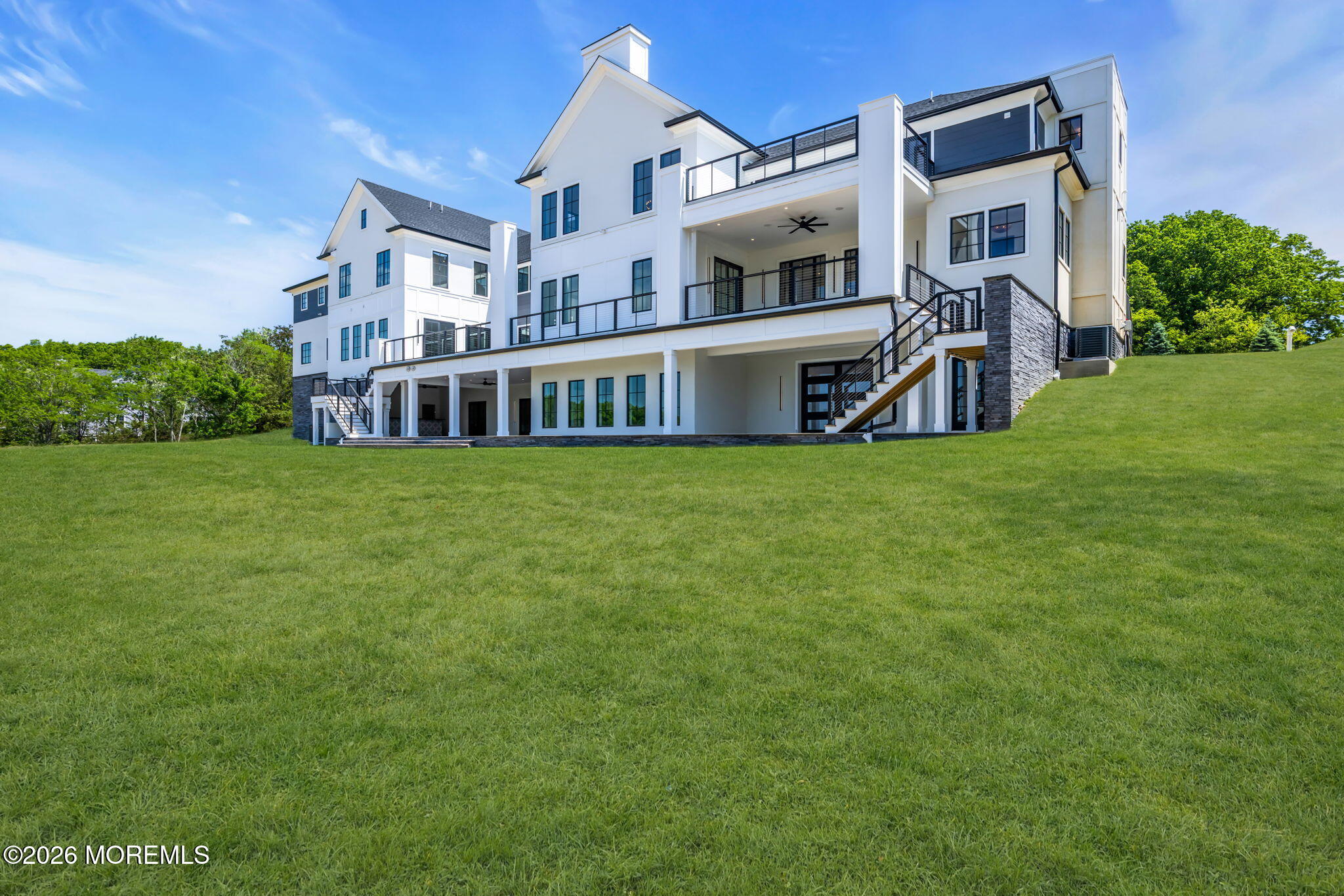 2130 Shadow Lane Wall NJ 07719