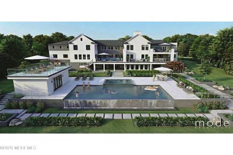 2130 Shadow Lane Wall NJ 07719