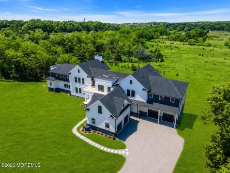 2130 Shadow Lane Wall NJ 07719