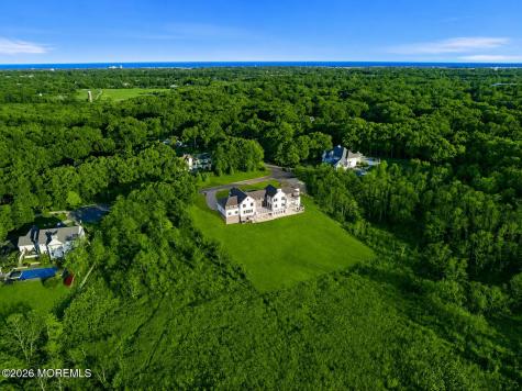 2130 Shadow Lane Wall NJ 07719