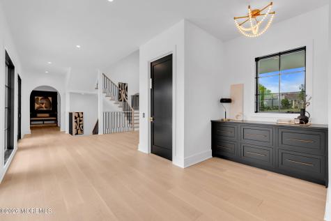 2130 Shadow Lane Wall NJ 07719