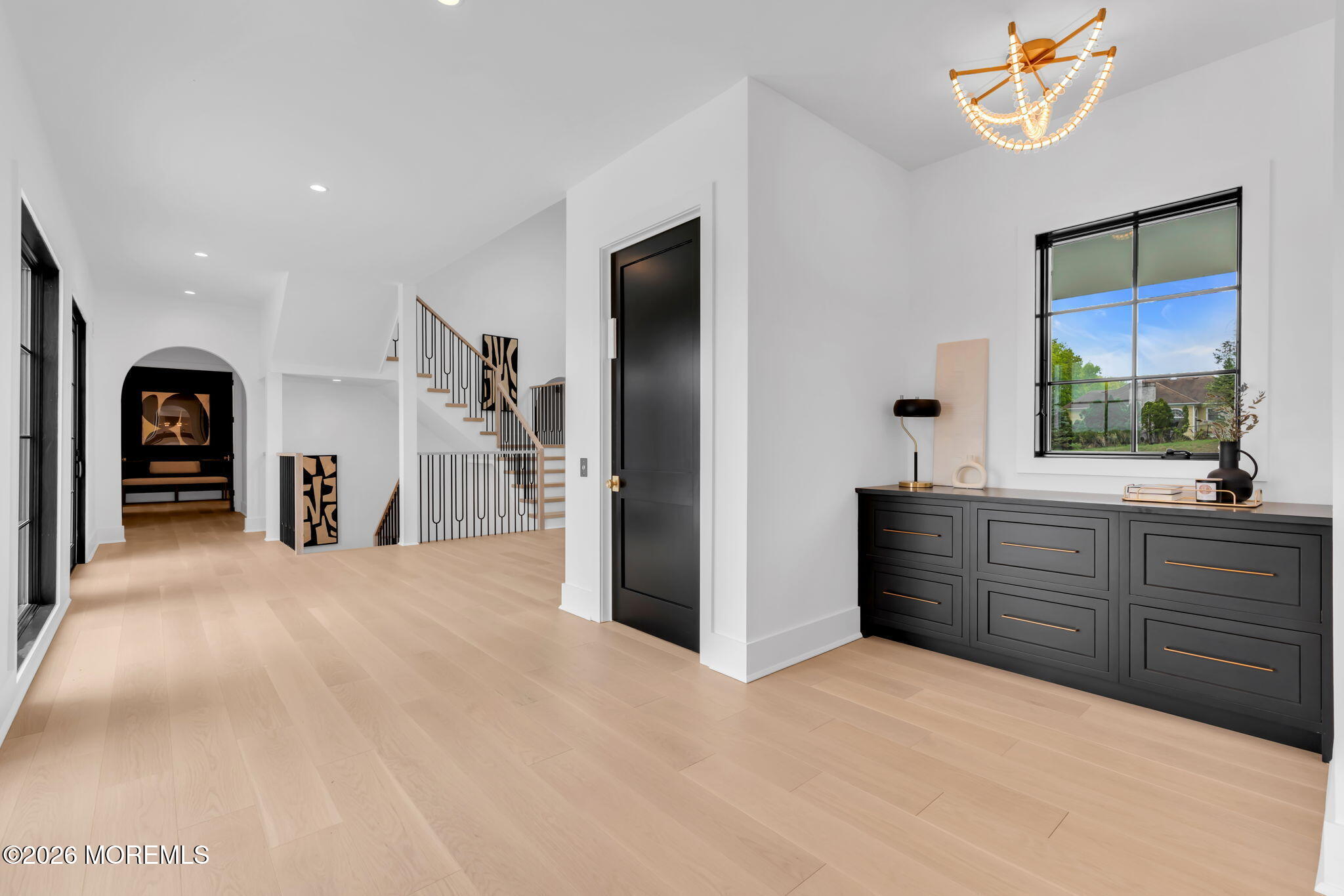 2130 Shadow Lane Wall NJ 07719