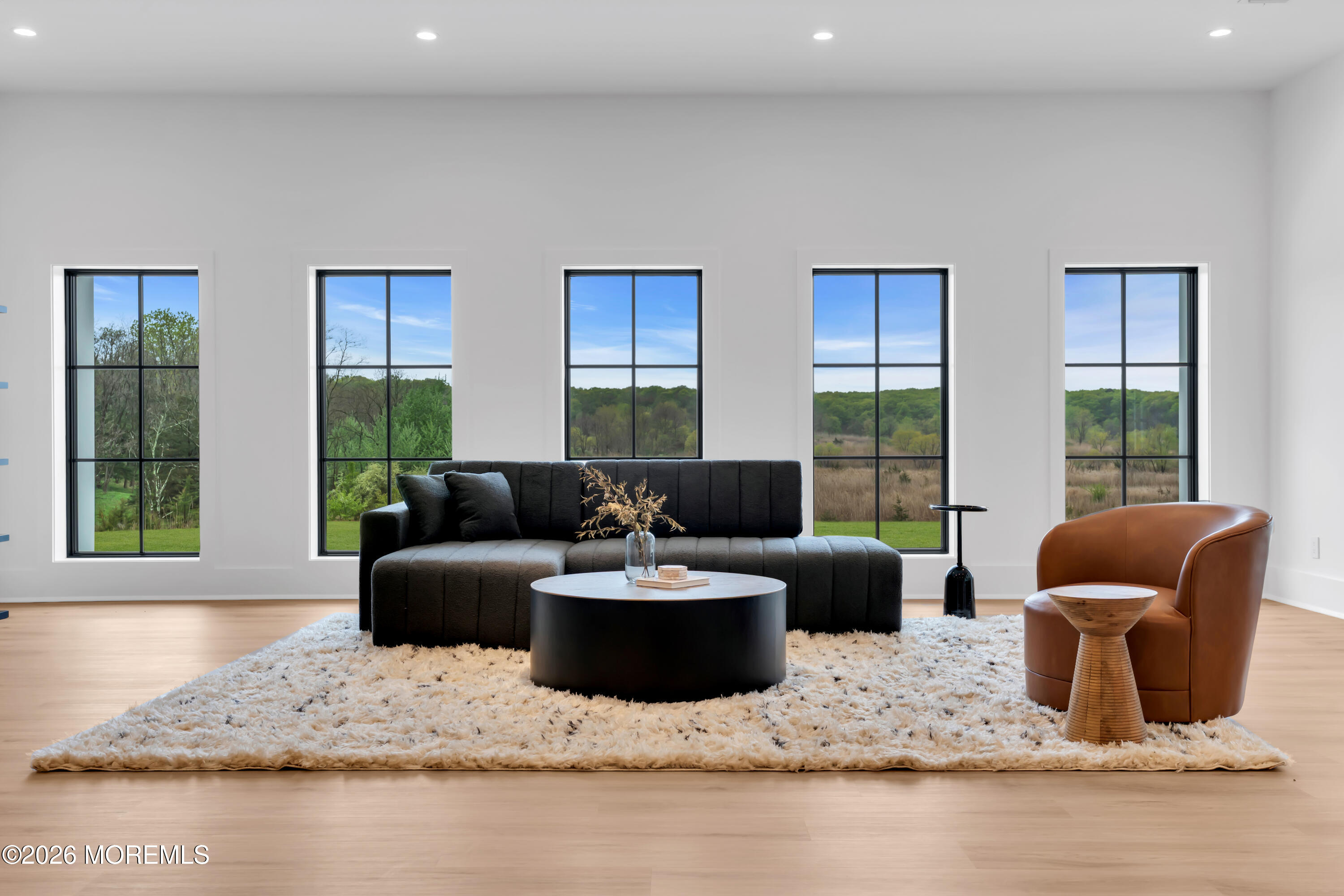 2130 Shadow Lane Wall NJ 07719
