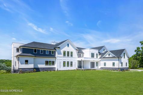 2130 Shadow Lane Wall NJ 07719