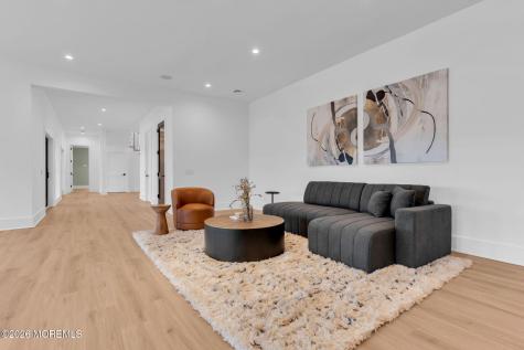 2130 Shadow Lane Wall NJ 07719