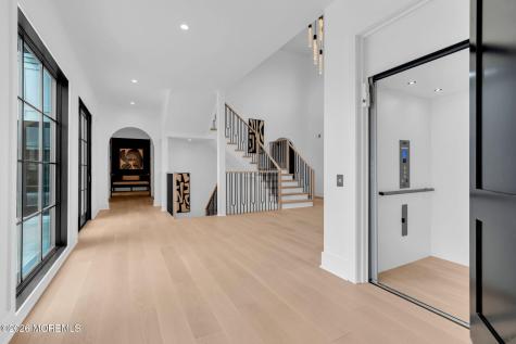 2130 Shadow Lane Wall NJ 07719