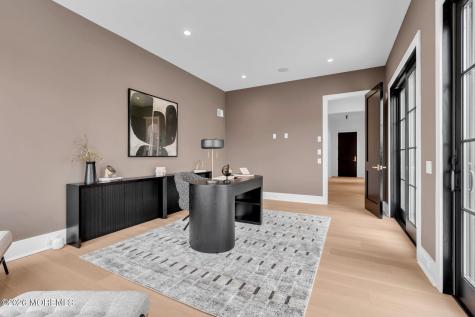2130 Shadow Lane Wall NJ 07719