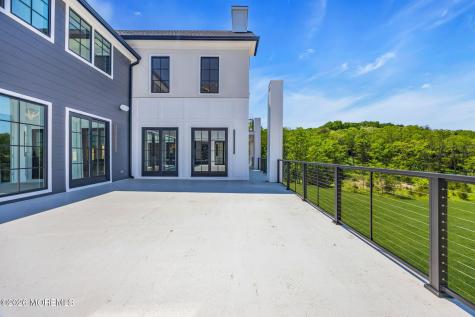 2130 Shadow Lane Wall NJ 07719