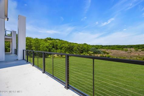 2130 Shadow Lane Wall NJ 07719