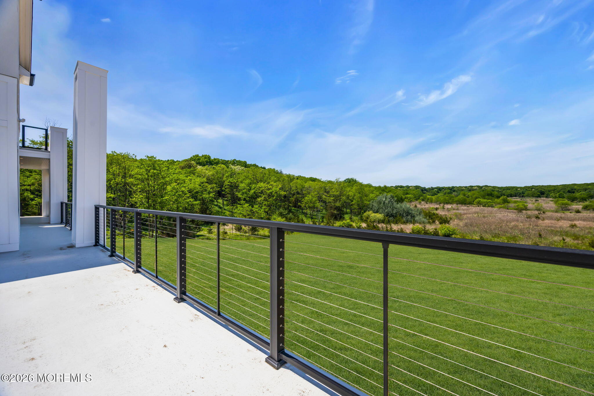 2130 Shadow Lane Wall NJ 07719