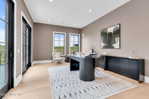 2130 Shadow Lane Wall NJ 07719
