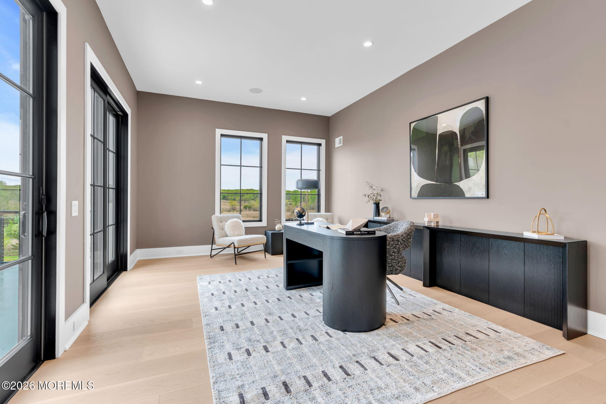 2130 Shadow Lane Wall NJ 07719