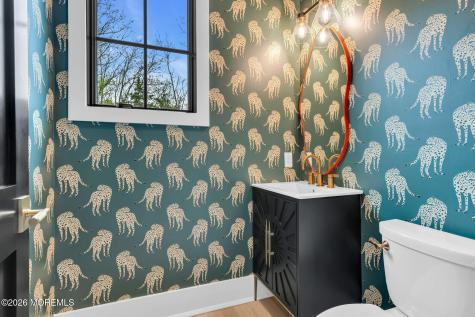 2130 Shadow Lane Wall NJ 07719