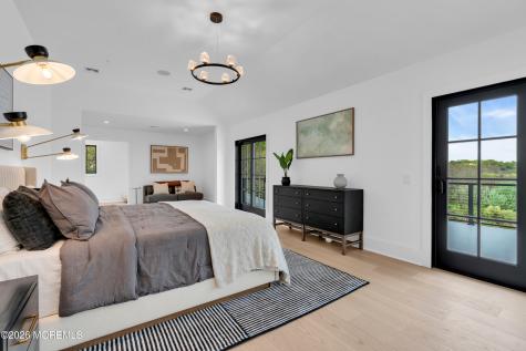 2130 Shadow Lane Wall NJ 07719