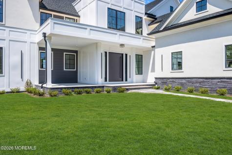 2130 Shadow Lane Wall NJ 07719
