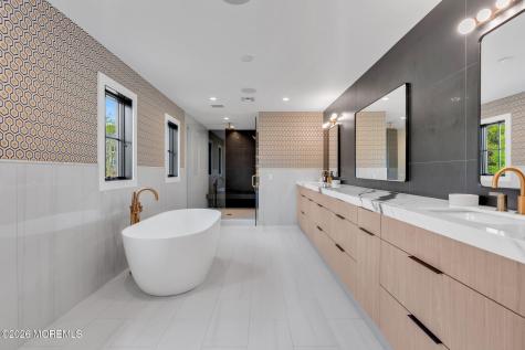 2130 Shadow Lane Wall NJ 07719