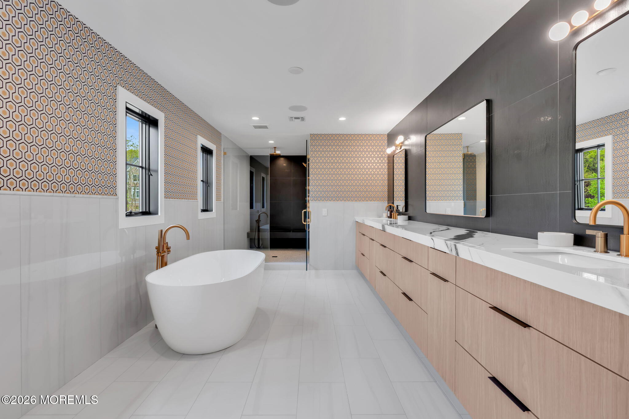 2130 Shadow Lane Wall NJ 07719