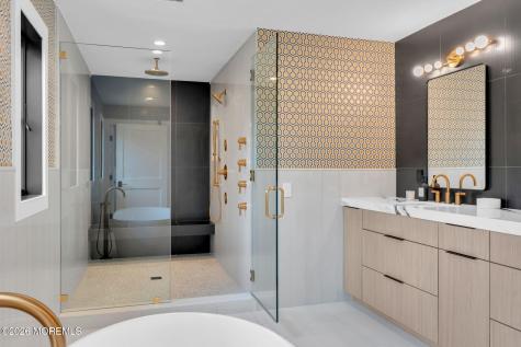 2130 Shadow Lane Wall NJ 07719