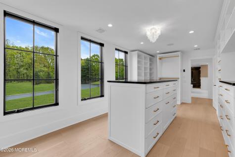 2130 Shadow Lane Wall NJ 07719