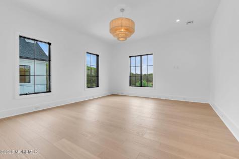 2130 Shadow Lane Wall NJ 07719