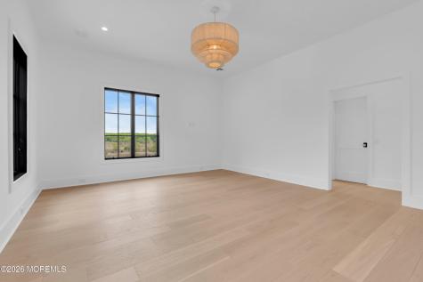 2130 Shadow Lane Wall NJ 07719