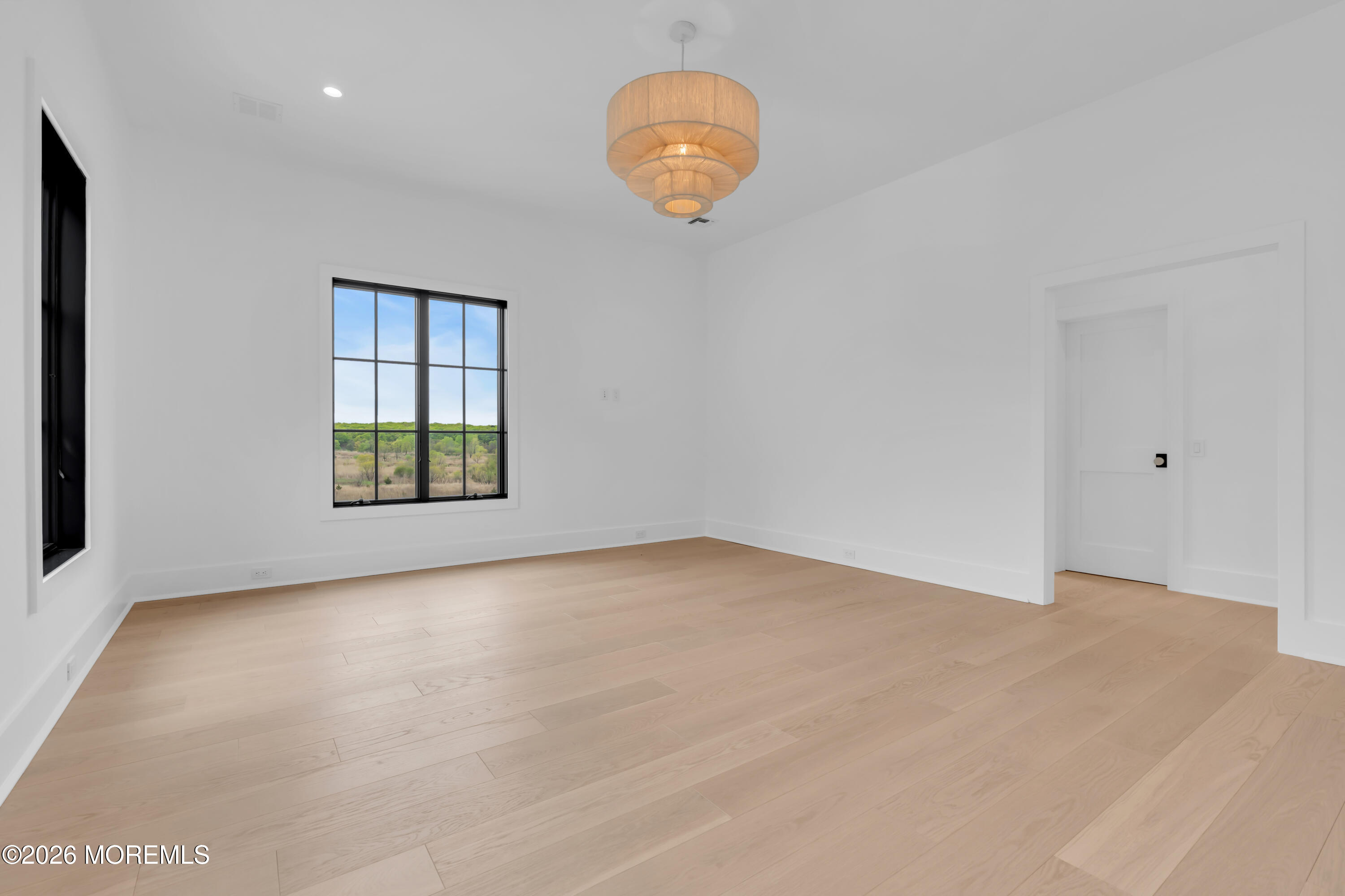 2130 Shadow Lane Wall NJ 07719