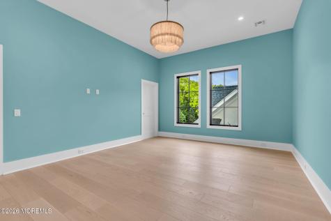 2130 Shadow Lane Wall NJ 07719