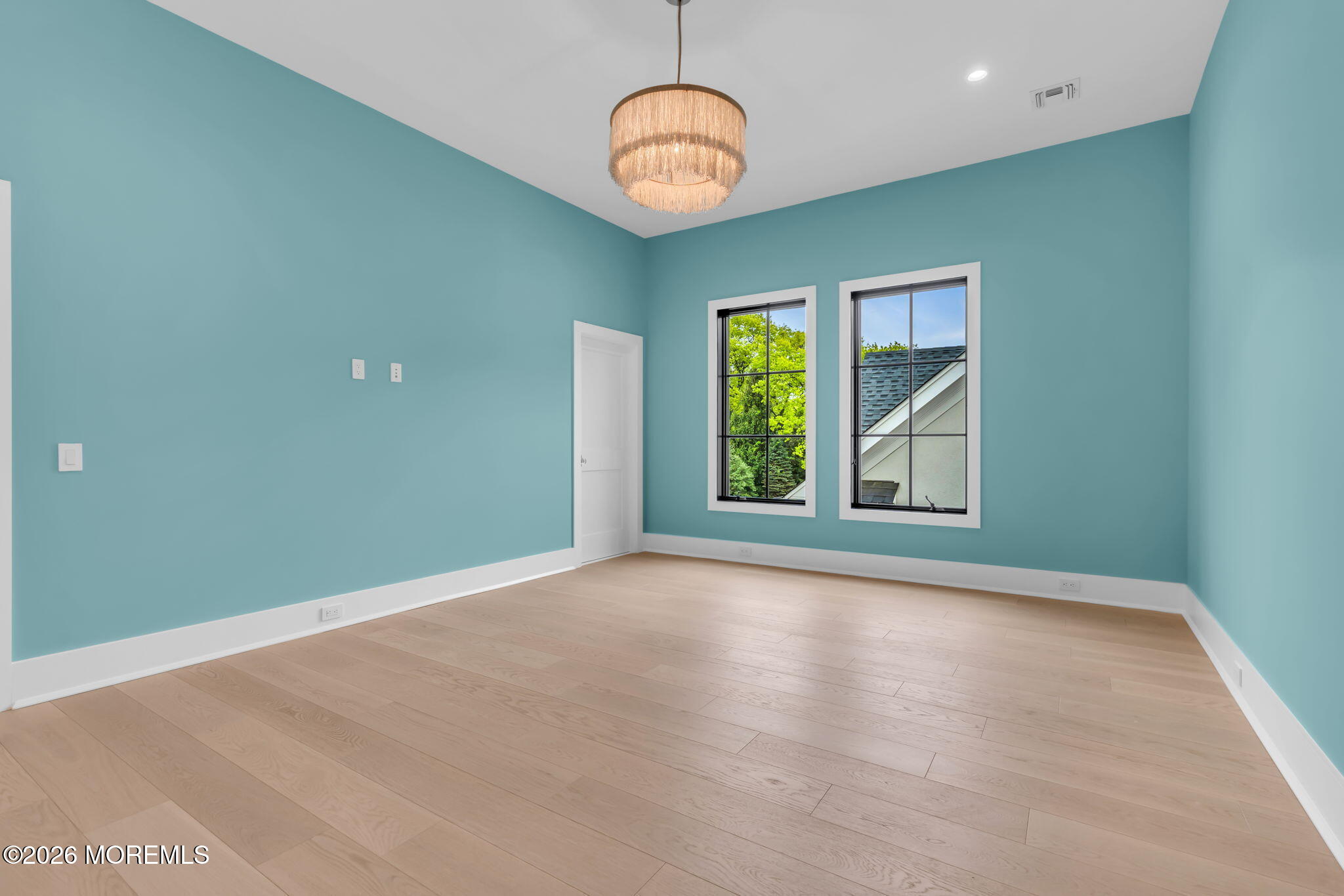 2130 Shadow Lane Wall NJ 07719