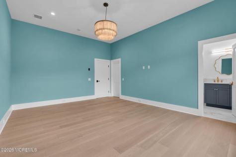 2130 Shadow Lane Wall NJ 07719
