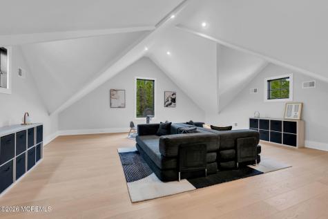 2130 Shadow Lane Wall NJ 07719