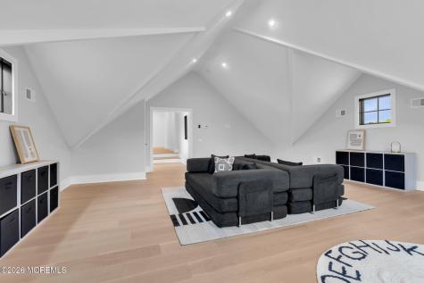 2130 Shadow Lane Wall NJ 07719