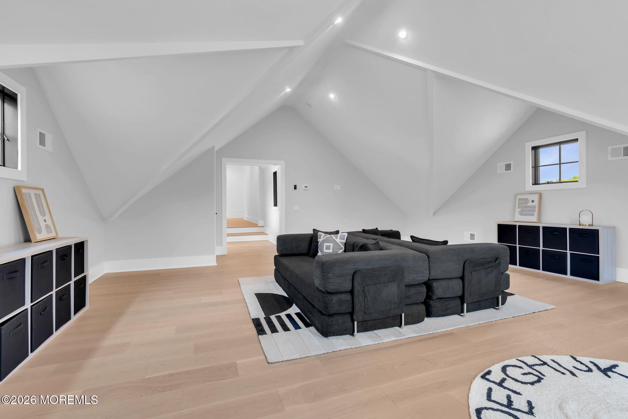 2130 Shadow Lane Wall NJ 07719