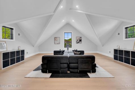 2130 Shadow Lane Wall NJ 07719