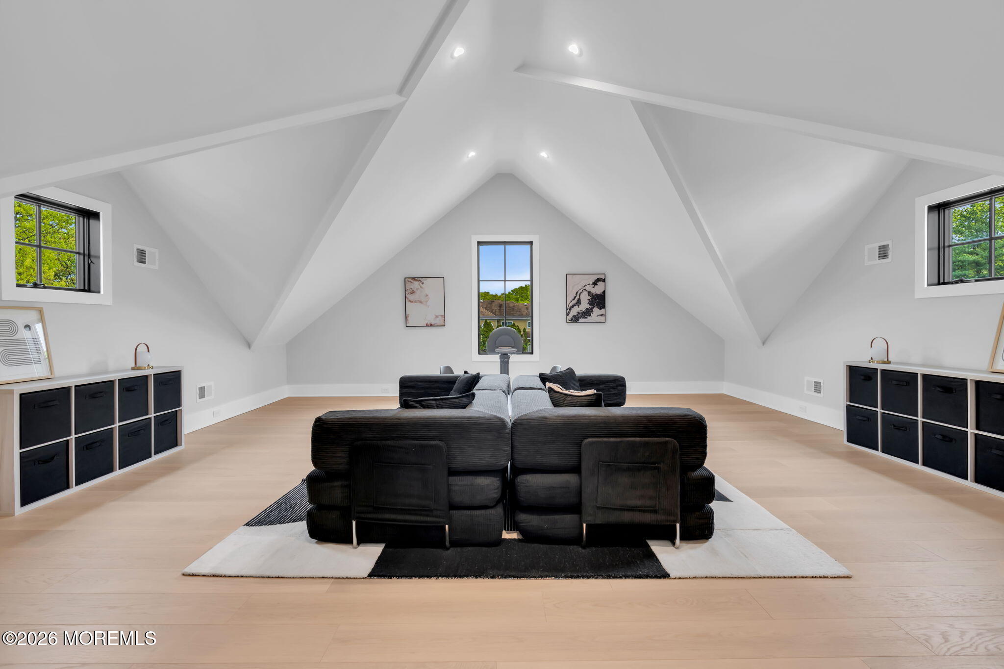 2130 Shadow Lane Wall NJ 07719