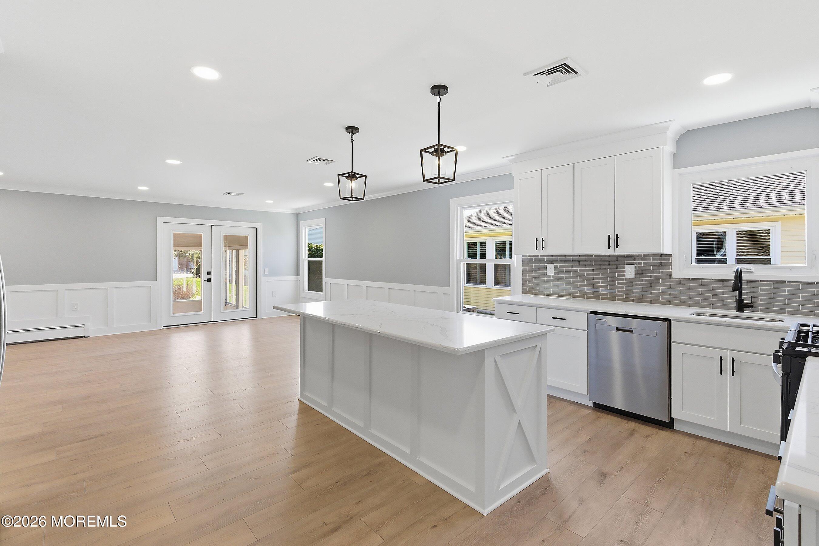 70 Innsbruck Drive Toms River NJ 08757