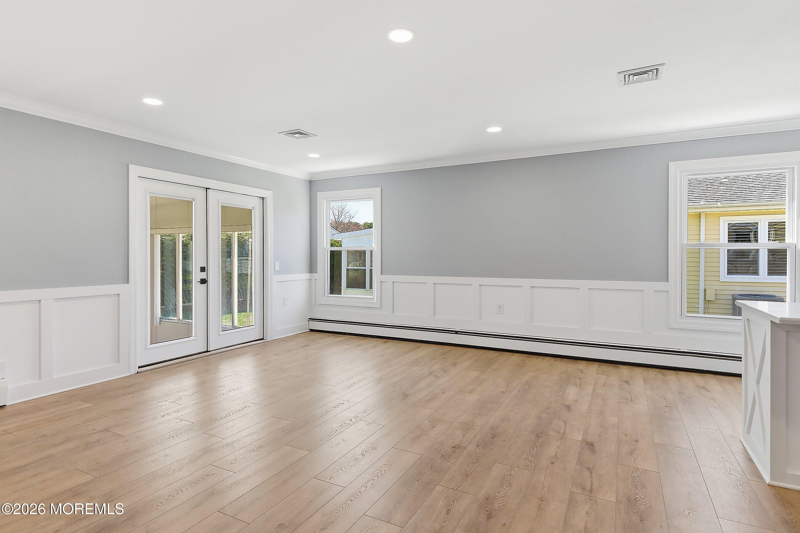 70 Innsbruck Drive Toms River NJ 08757