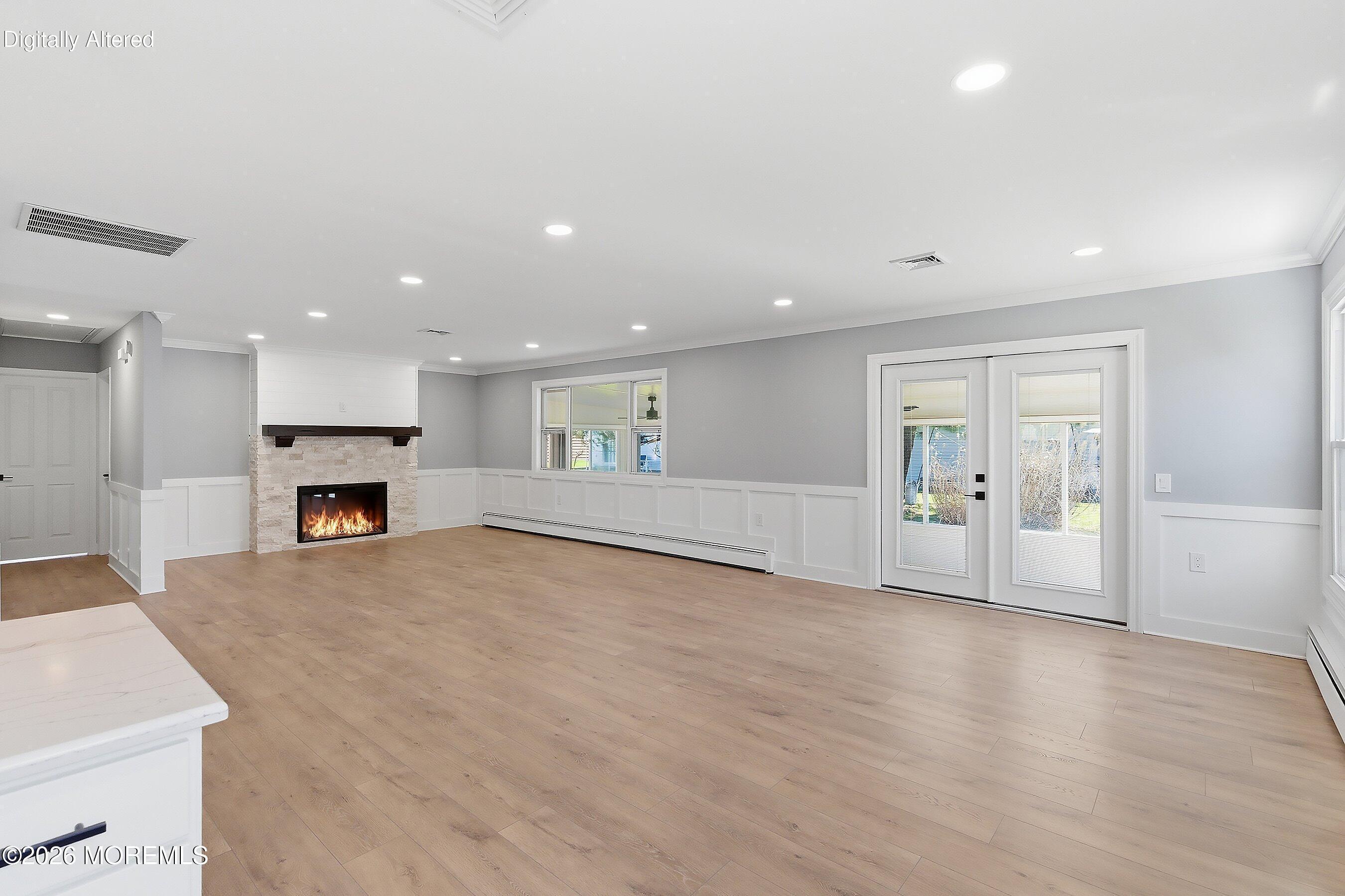 70 Innsbruck Drive Toms River NJ 08757