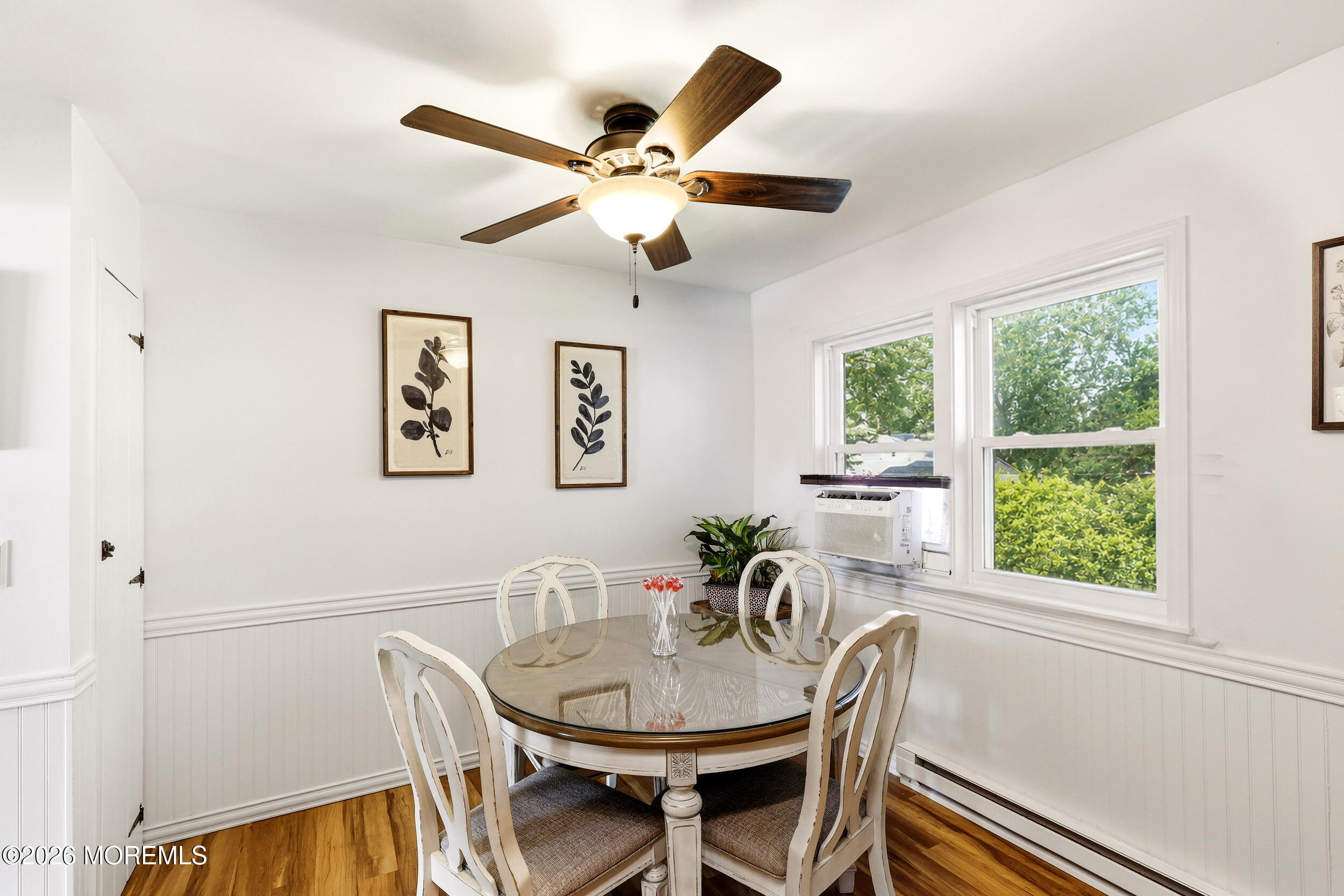 1309 9th Avenue Toms River NJ 08757